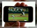 com Mobile tv software - college baseball live scoreboard - best window mobile apps - to watch live baseball