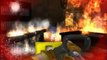 Real Heroes Firefighter/ US-Feuerwehr-Simulator Gameplay [German]