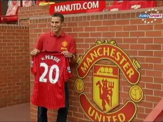 Mancini: Geçen yıldan daha zor olacak