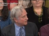 Richard Dawkins (The Big Questions)