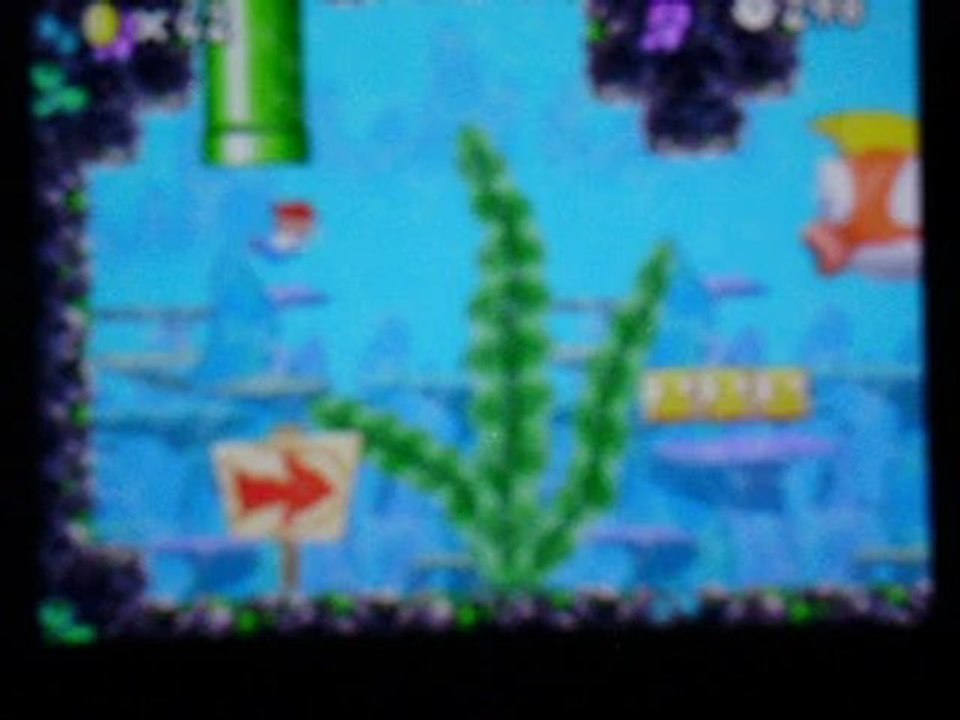 mario p. 5