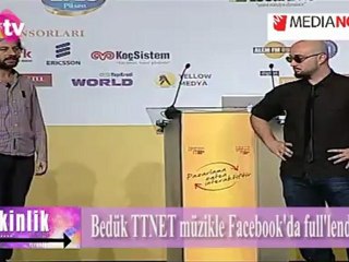 MÜZİK İÇİN DOĞRU ADRES NERESİ ?