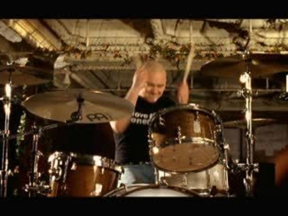 Amber Pacific Poetically Pathetic