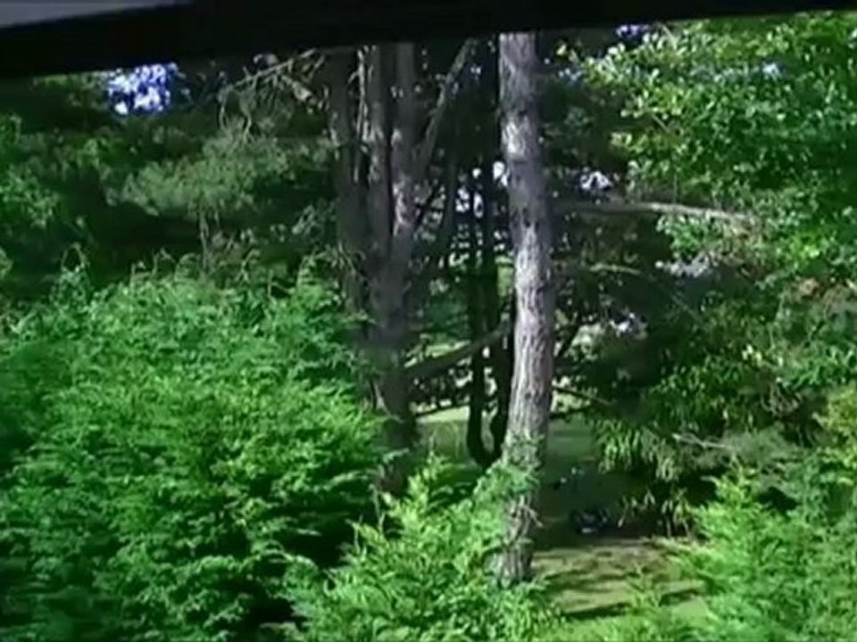 touquettoise
