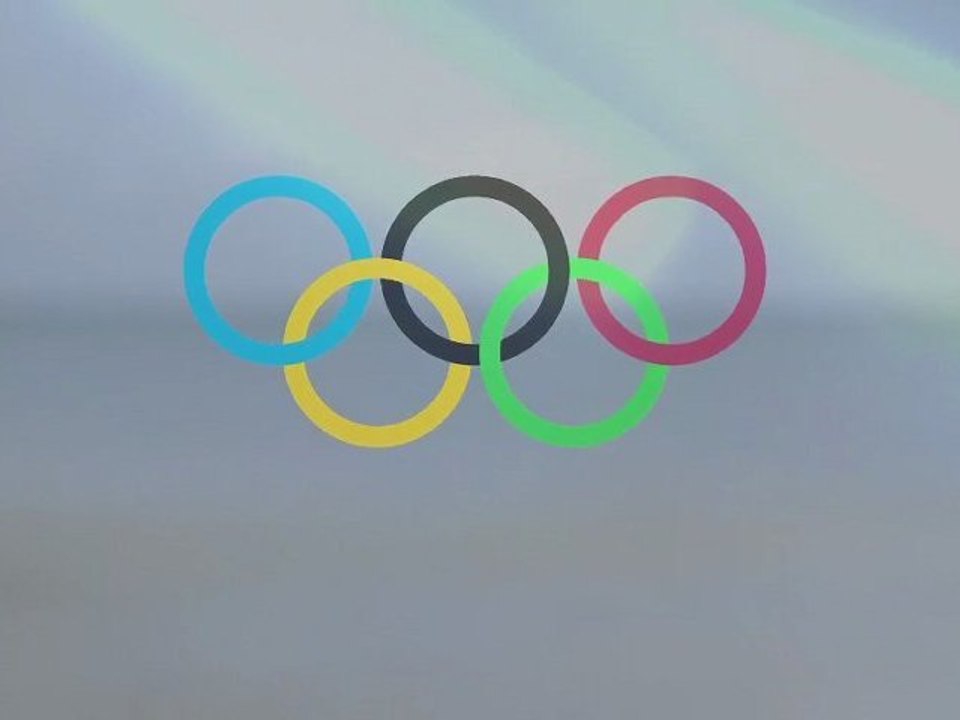 Ricochets, en route pour les JO de Rio