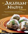Cooking Book Review: The Arabian Nights Cookbook: From Lamb Kebabs to Baba Ghanouj, Delicious Homestyle Arabian Cooking by Habeeb Salloum