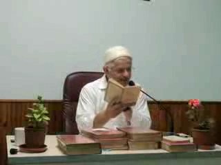 [KISA KISA] Avrupa Taassubu 2 H.Bin Velid_Hasan Akar..