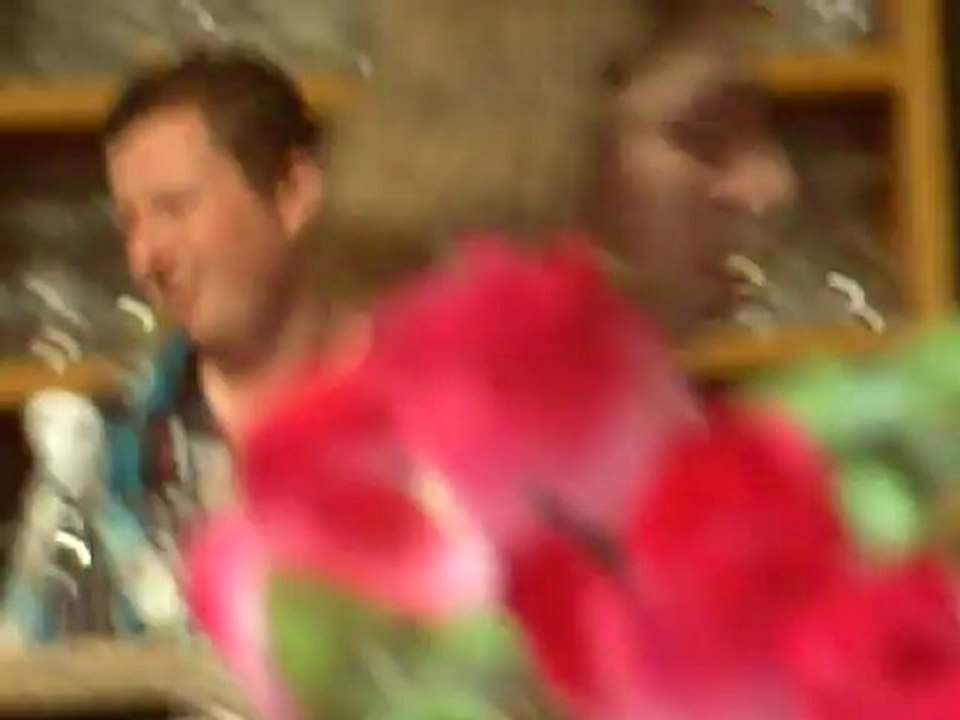 batheme de maeva  18-08-2012