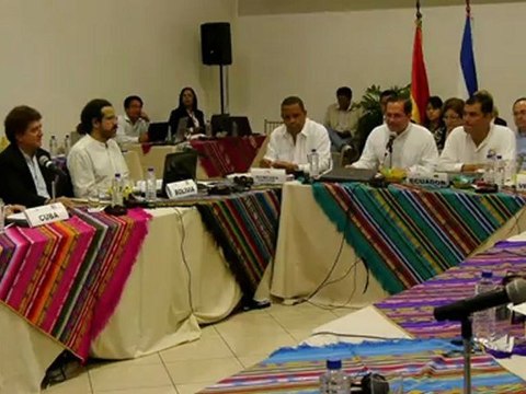 Affaire Assange: l'Equateur met en garde Londres