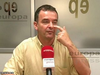 ERC: "Tributar en la hacienda catalana no es delito"