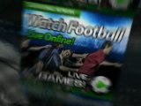 epl live streaming - watch Chelsea v Reading epl live - live footy free