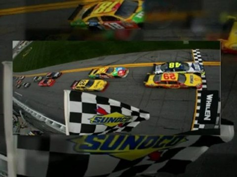 ***FOX SPORT***Watch Pure Michigan 400 Live Stream PCTV NASCAR ONLINE