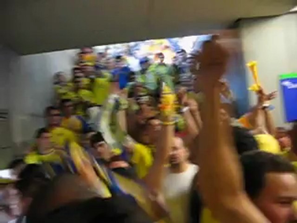 La voz de Cádiz2