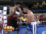 2012-08-17 Edgar Llanes vs Edgar Lupillo Ramirez