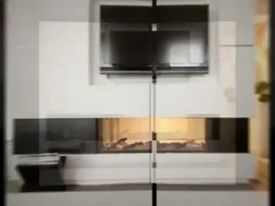 אורטל קמינים