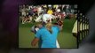 fedex golf playoffs - fedex cup winner - golf tv