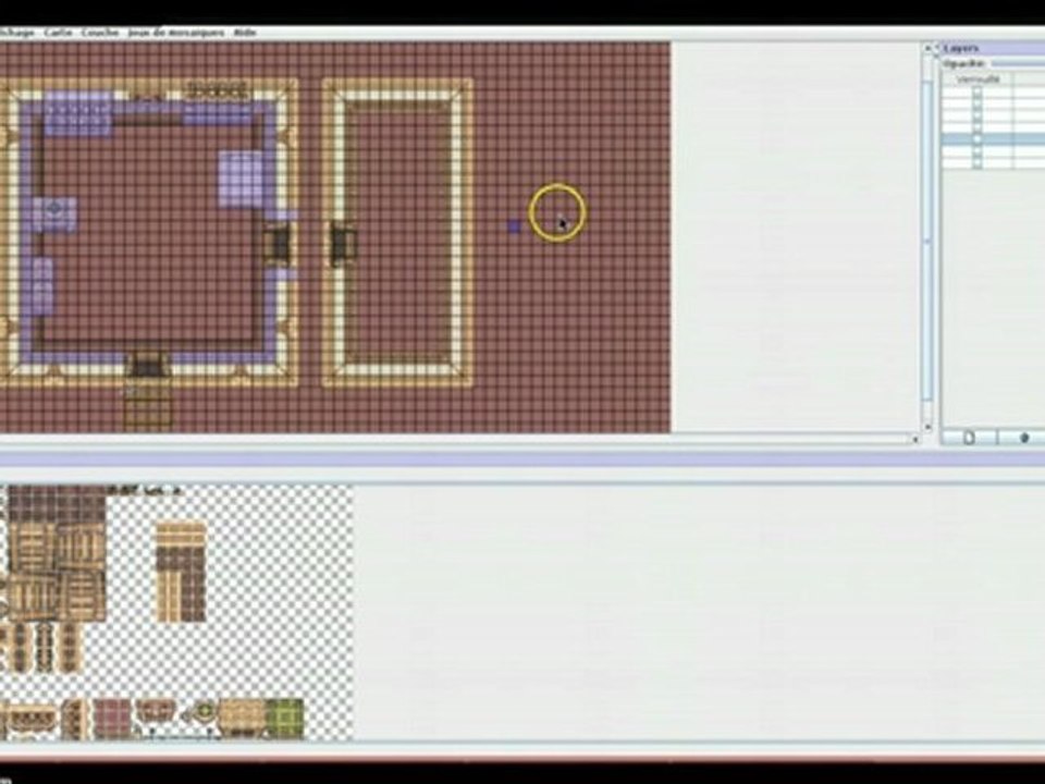 mapswitch