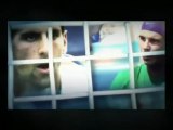 2012 tennis us open - live streaming Tennis