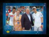 us open tennis 2012 - Tennis live streaming