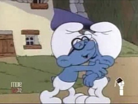 Deux frères - Bande annonce