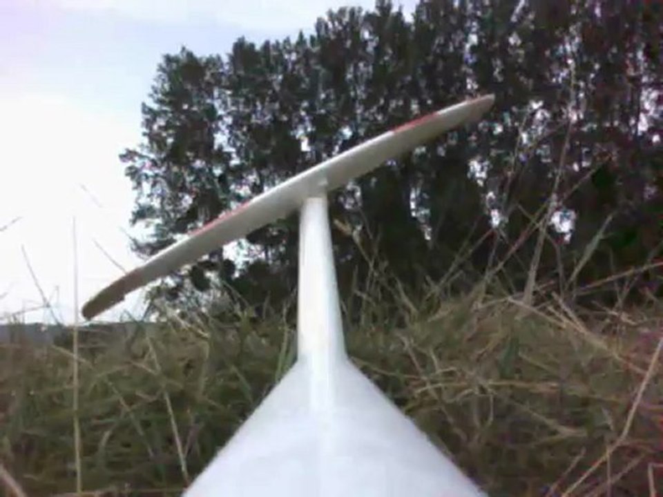 ElektroJ-Mesnil-190812