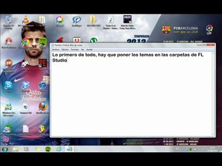 Como hacer un Bootleg con FL Studio