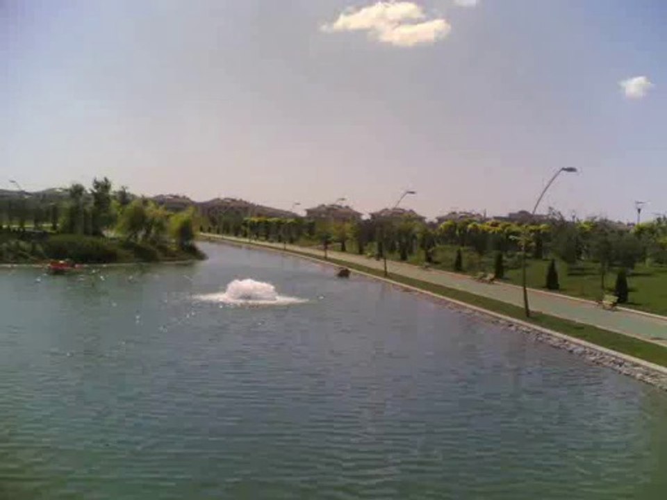 Sesli DİRİLİŞ--Süper Slayt FuLL Damar