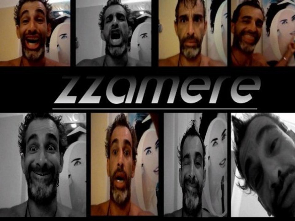 cam12