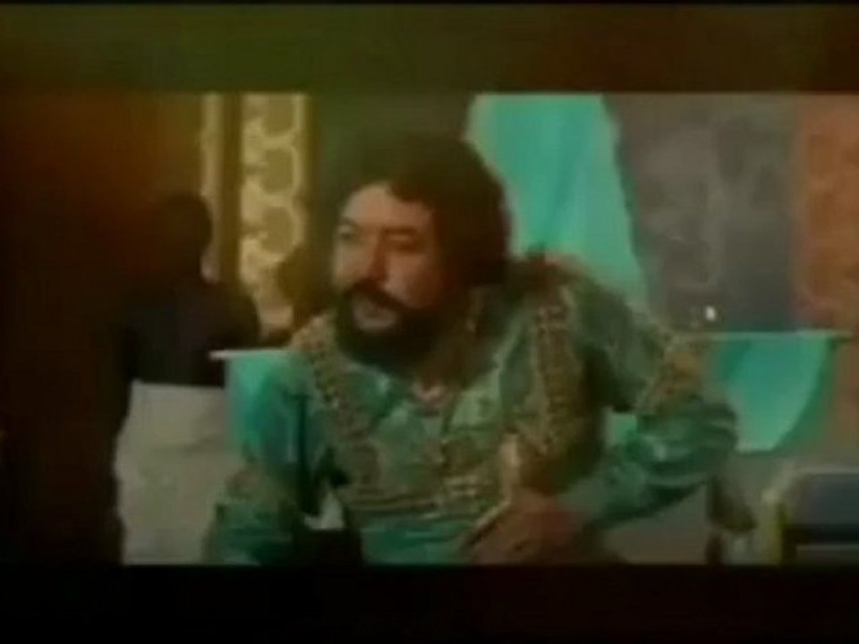 Yokluğunda Efendim Şiir:Bayram Aktaş Yorum:Muhammed Kaya