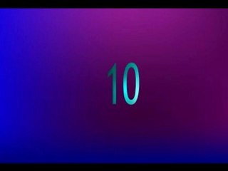 u.f.o. and e.t. activity 2012: part 55 - 1st jan to 17th aug (18 minutes)