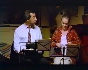 Marie-Christine LAURENT demo