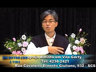 Livro do êxodo capítulo 14