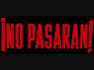 AZNIA BOUT BOUT YAPAREM  "L'hymne.."