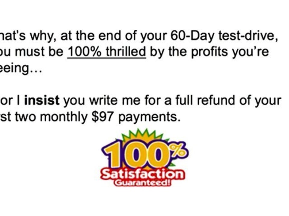 Penny Stock----how to find penny stocks