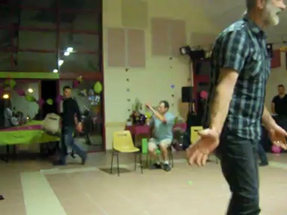 anniversaire maman 007