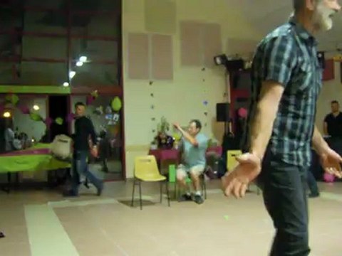 anniversaire maman 007