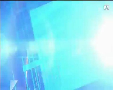 [Arabic Sub] 120719 M countdown SUPER JUNIOR Win