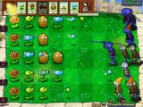 plantes vs zombies parties 3