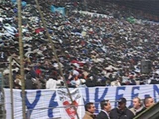 OM-PSG 2004 pp