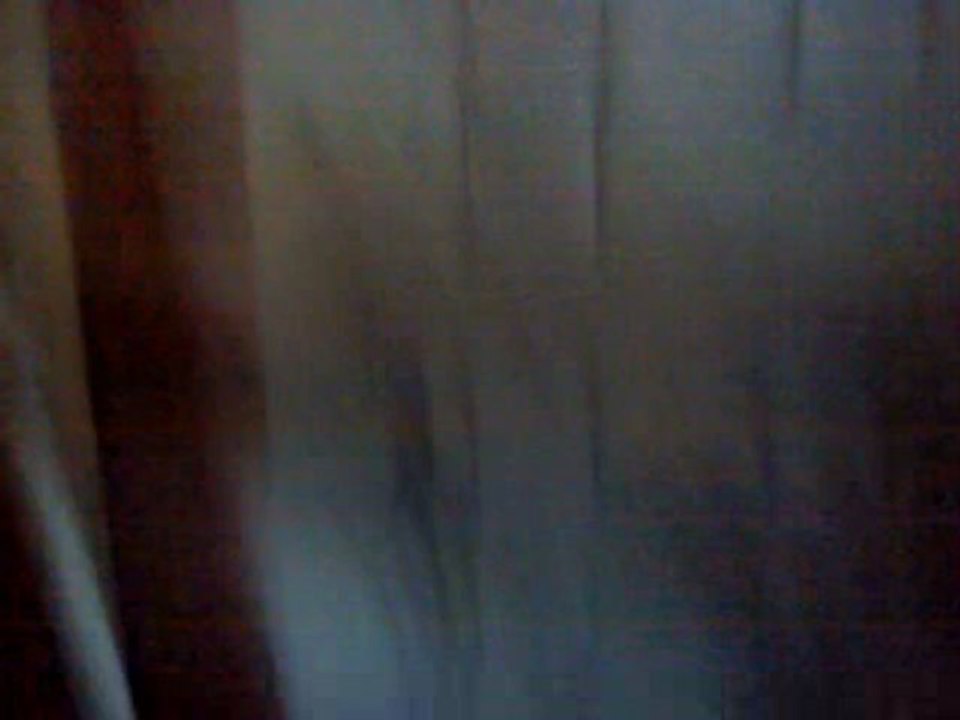 MOV00508