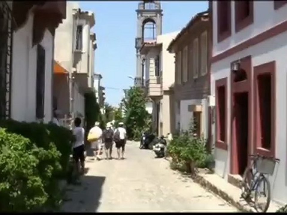 ΤΕΝΕΔΟΣ 2012