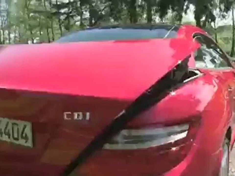 Motor mobil: Das Automagazin | Motor mobil