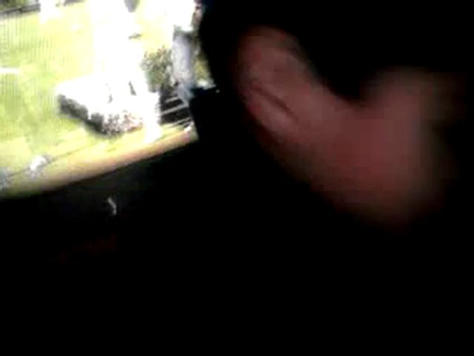 jjajja que lio , jajajajajjaj