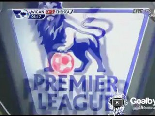 ch2-0w tvgoal.net