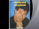 Fanfan alias François Feldman - La Distance