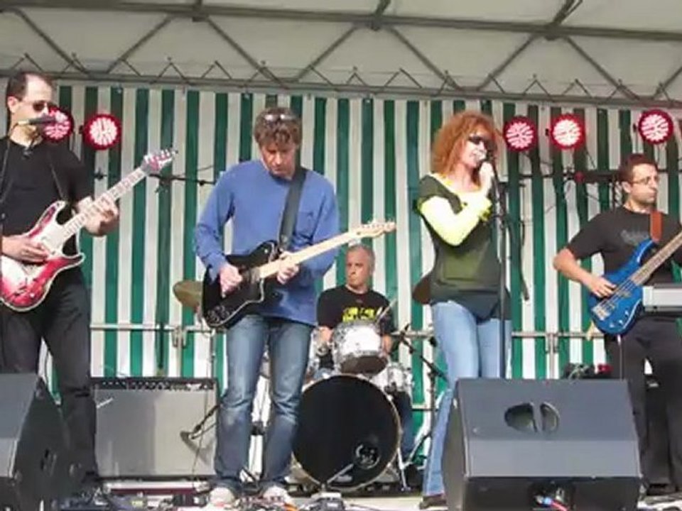 Banquet (Bloc Party)