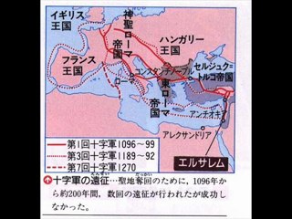 20120819 終戦の日　　栗本慎一郎