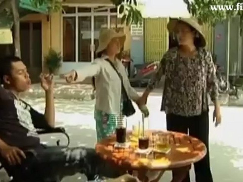 Film4vn.us-BuocQuaBongToi-07_chunk_3