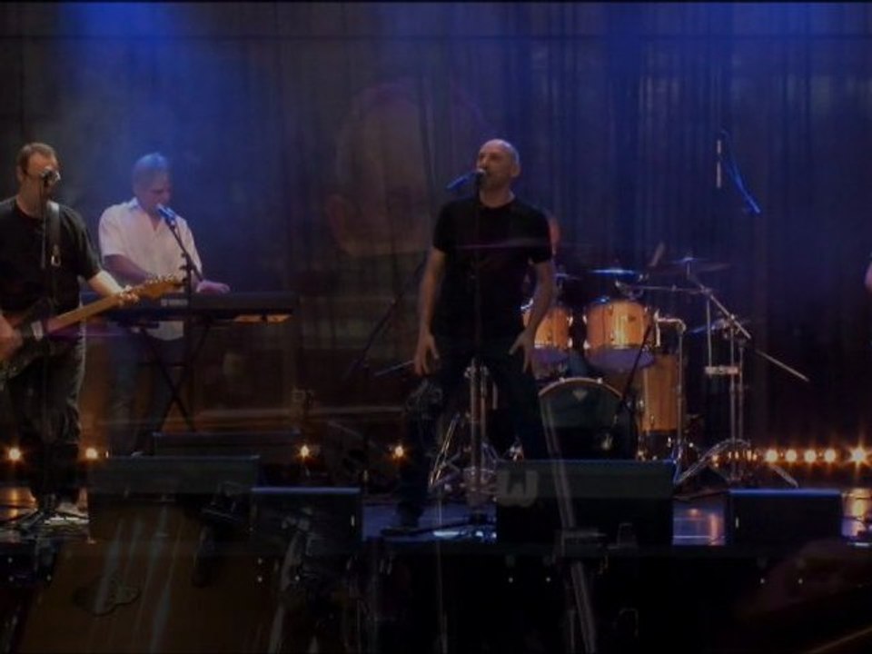 Les Chics Types - Teaser nouvelle formule (HD)