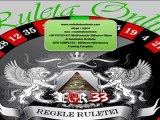 METODI ROULETTE 4 sessione-1857€-1325€-SUPER-BET-presentazione-italia-roulette-how-to-win-regeleruletei